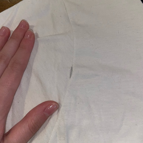 Bundle of Two Stranger Things Tees - Picture 9 of 10